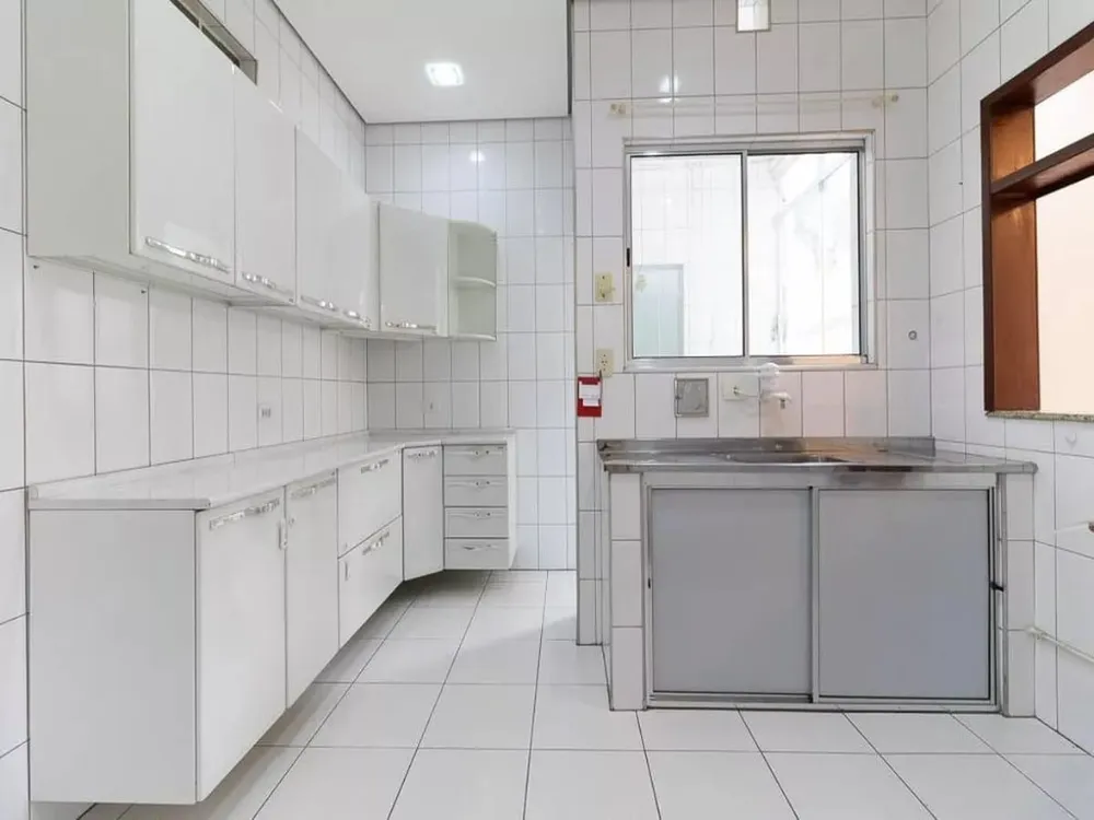 Apartamento, 2 quartos, 111 m² - Foto 8