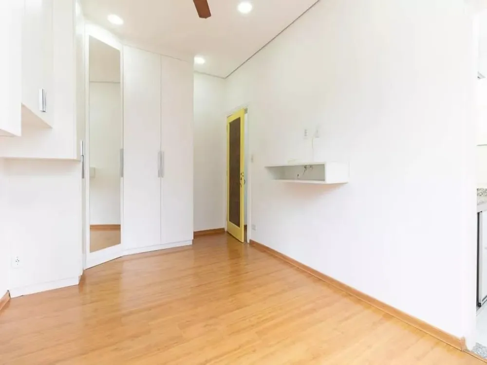 Apartamento, 2 quartos, 111 m² - Foto 3