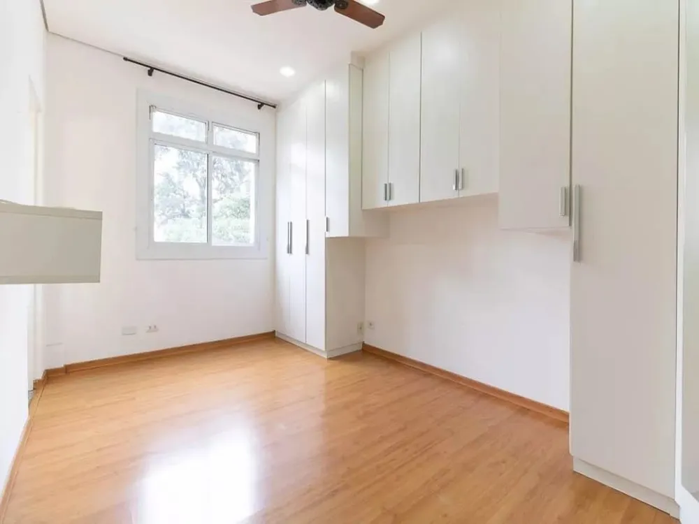 Apartamento, 2 quartos, 111 m² - Foto 5