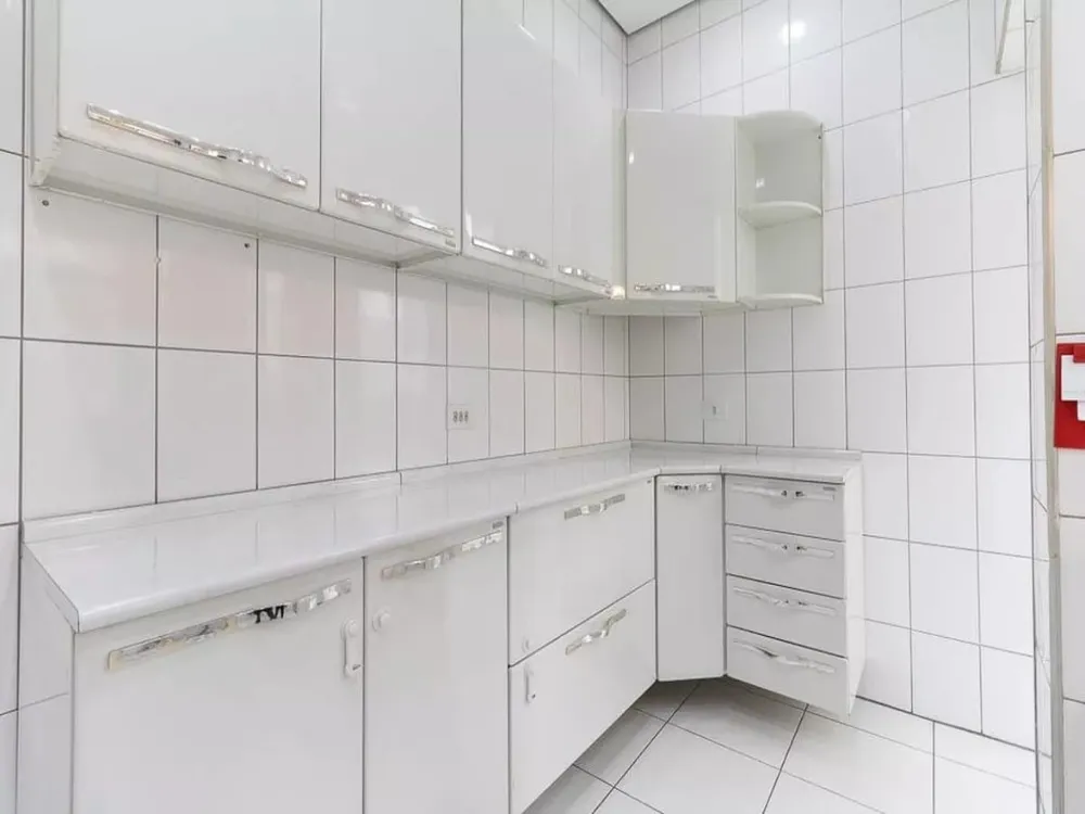 Apartamento, 2 quartos, 111 m² - Foto 5