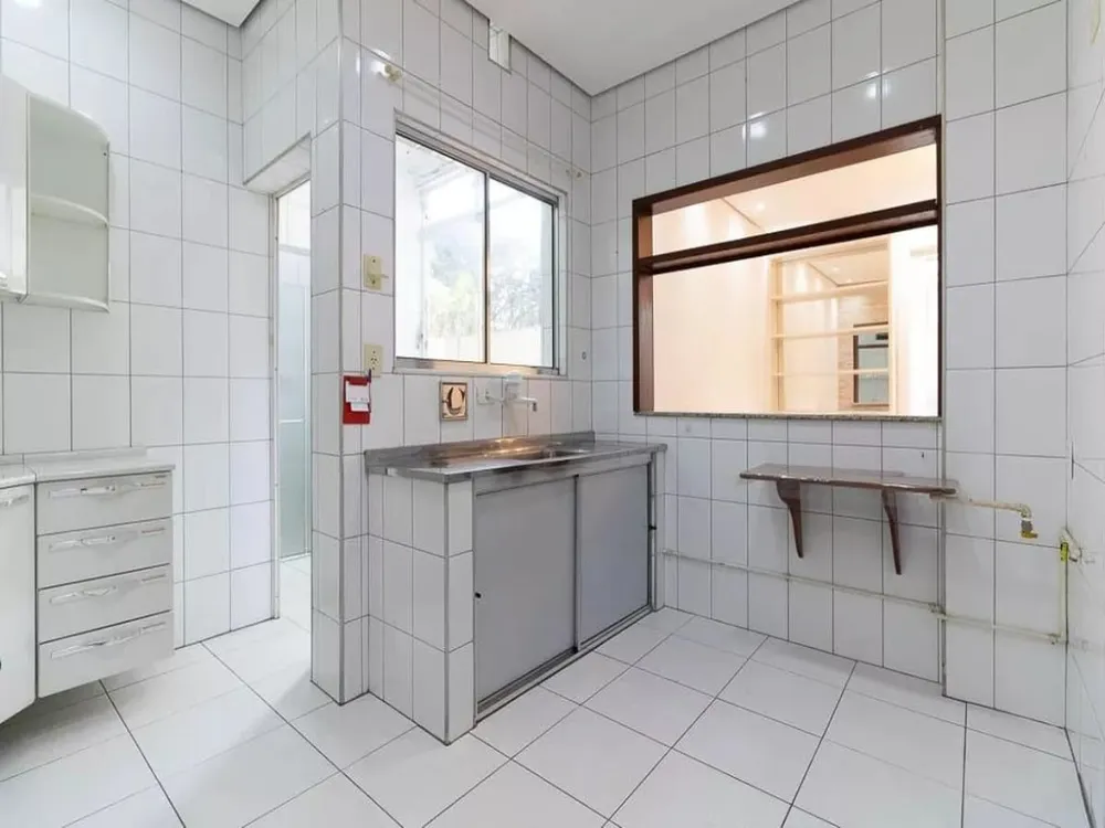 Apartamento, 2 quartos, 111 m² - Foto 6