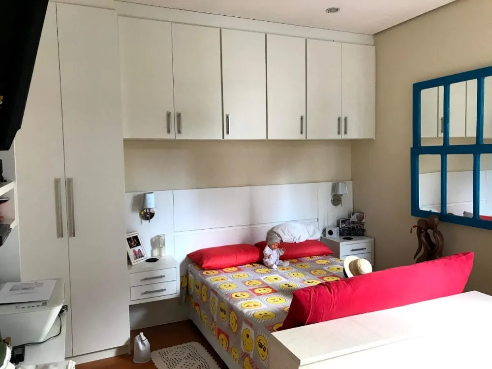 Apartamento, 2 quartos, 111 m² - Foto 11