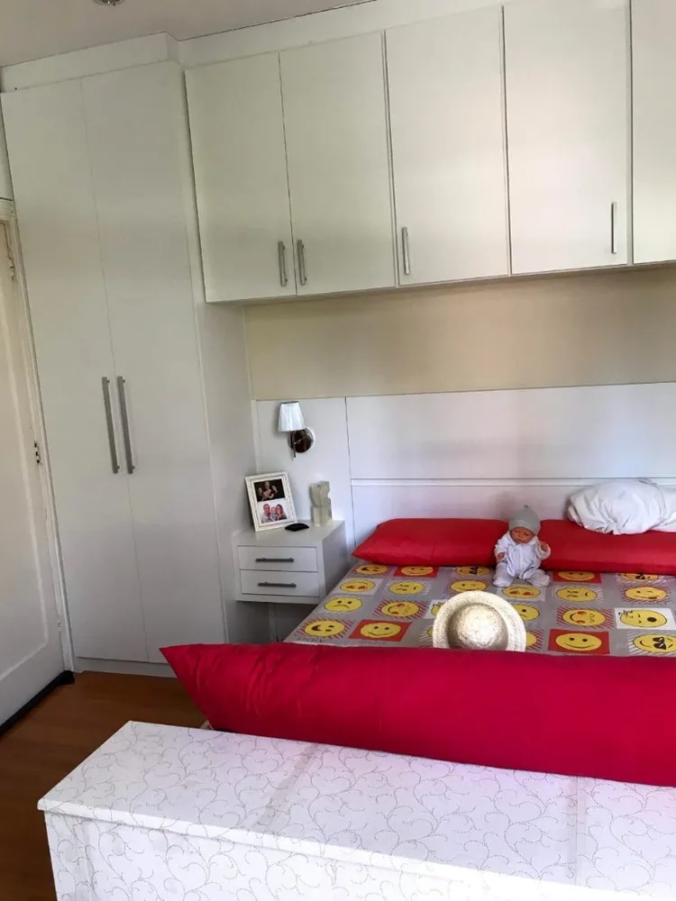 Apartamento, 2 quartos, 111 m² - Foto 12