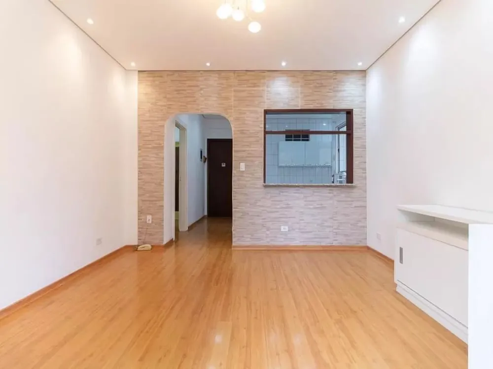 Apartamento, 2 quartos, 111 m² - Foto 4