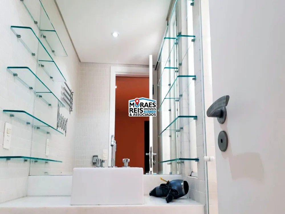 Sobrado, 2 quartos, 90 m² - Foto 8