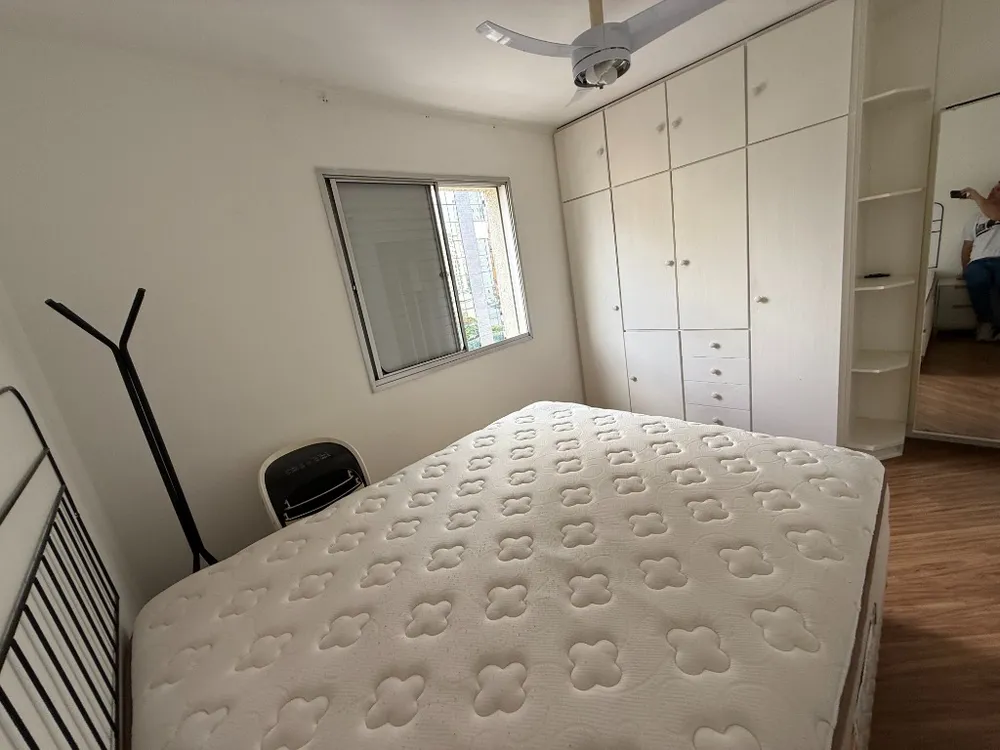 Apartamento, 1 quarto, 55 m² - Foto 2