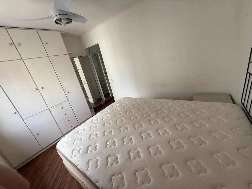 Apartamento, 1 quarto, 55 m² - Foto 5