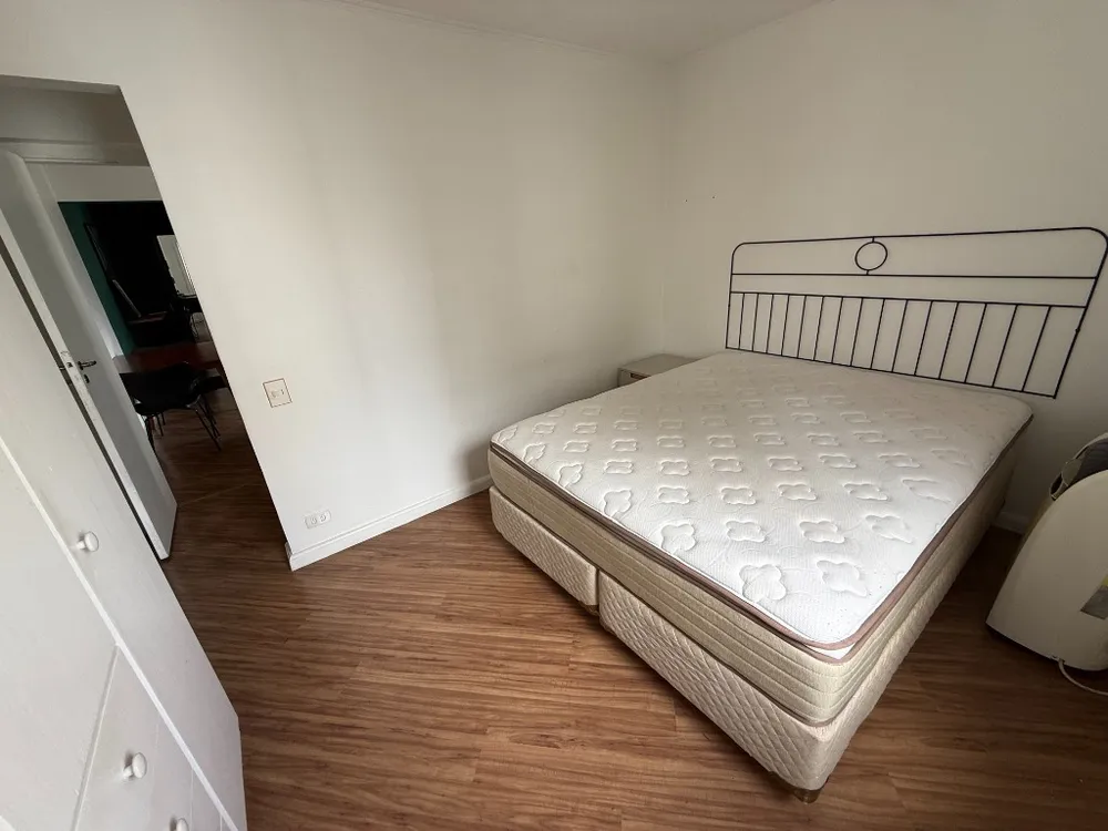Apartamento, 1 quarto, 55 m² - Foto 6