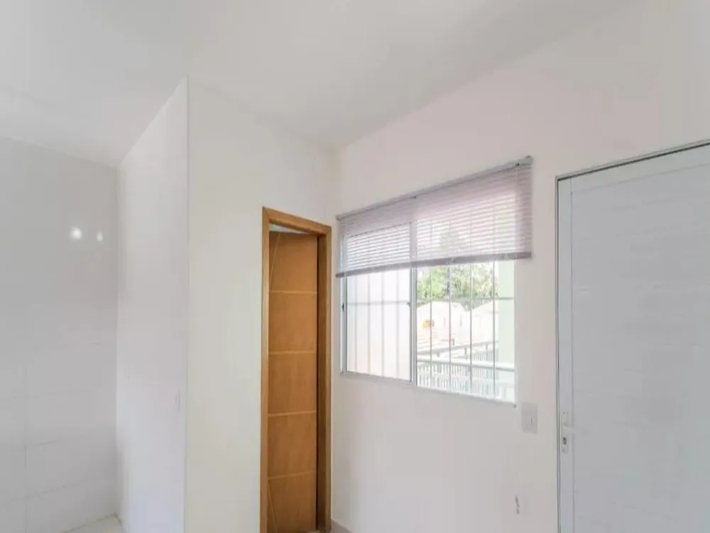 Casa de Condomínio, 1 quarto - Foto 4