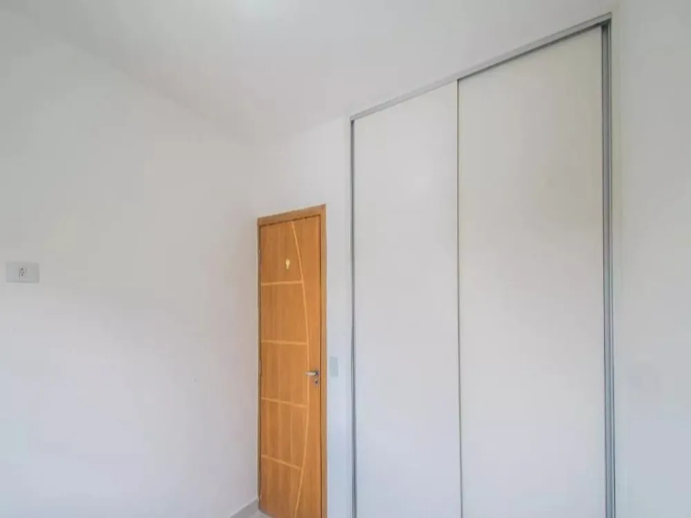 Casa de Condomínio, 1 quarto - Foto 1