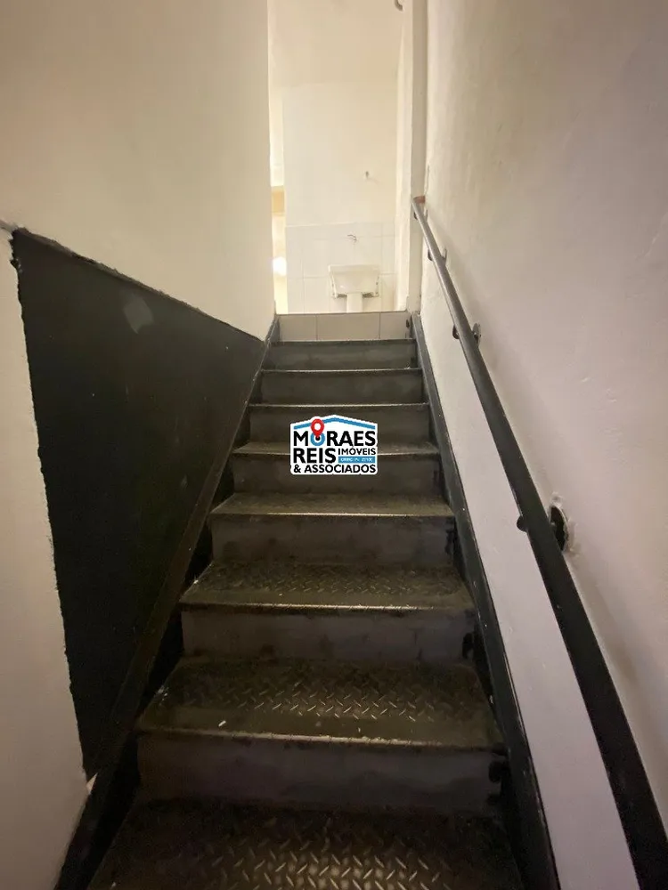 Loja-Salão, 197 m² - Foto 4