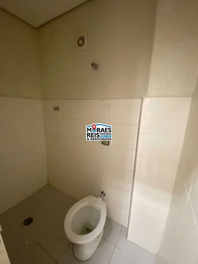 Loja-Salão, 197 m² - Foto 8