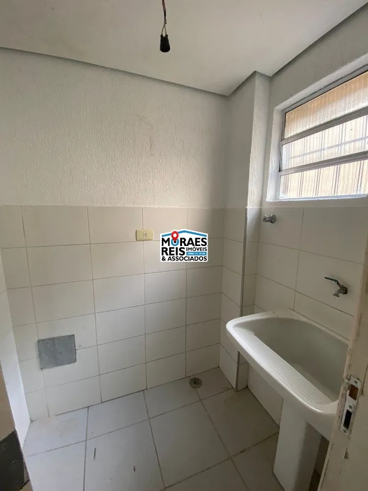 Loja-Salão, 197 m² - Foto 7