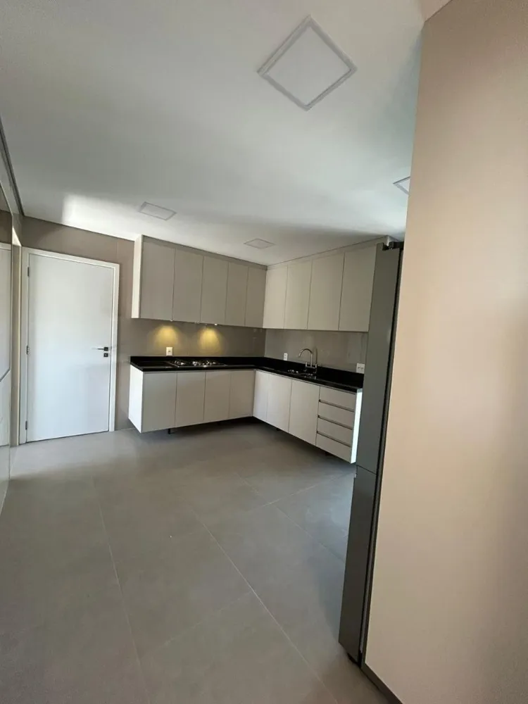 Apartamento, 3 quartos, 160 m² - Foto 4
