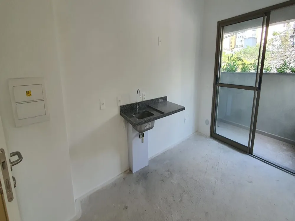 Apartamento, 1 quarto, 50 m² - Foto 11