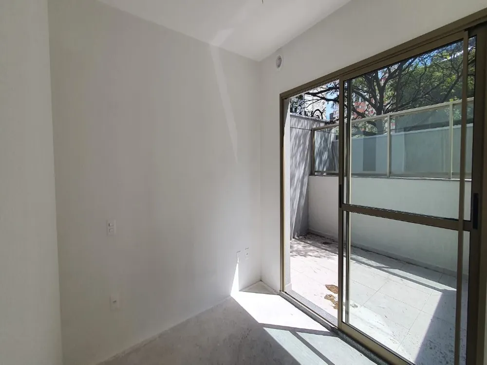 Apartamento, 1 quarto, 50 m² - Foto 5
