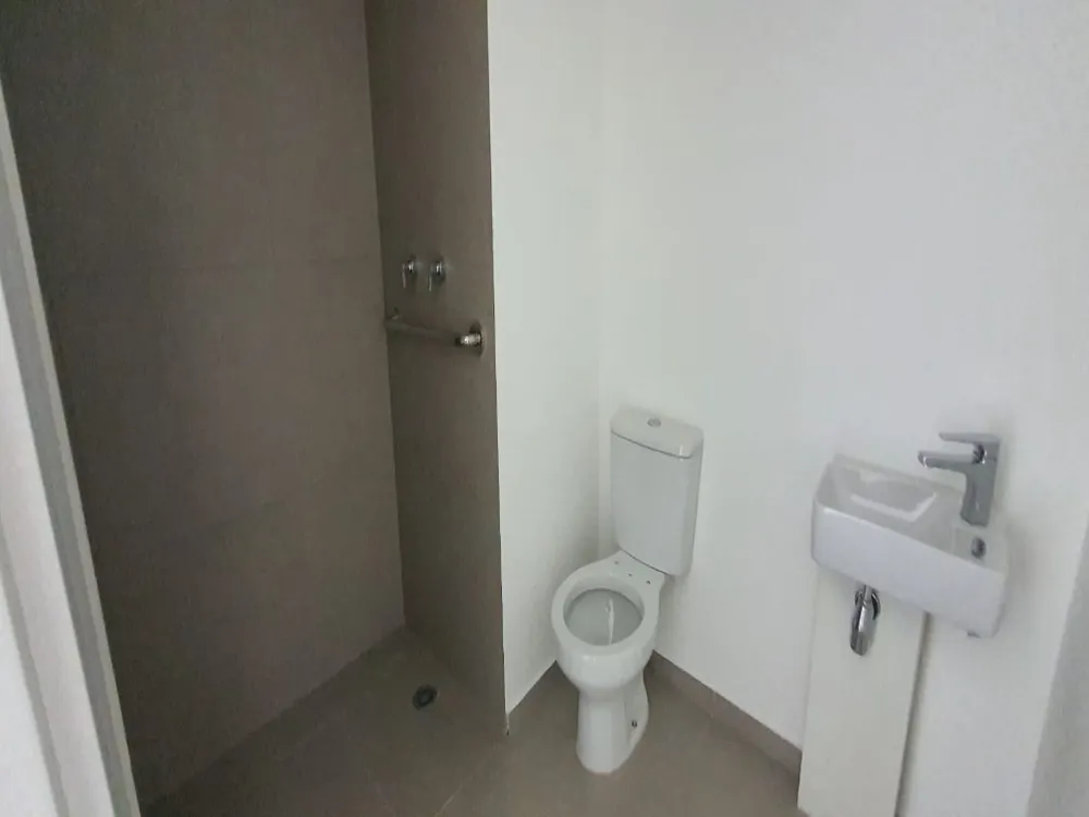 Apartamento, 1 quarto, 50 m² - Foto 4