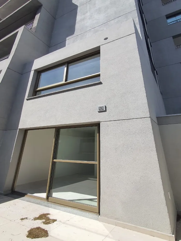 Apartamento, 1 quarto, 50 m² - Foto 12