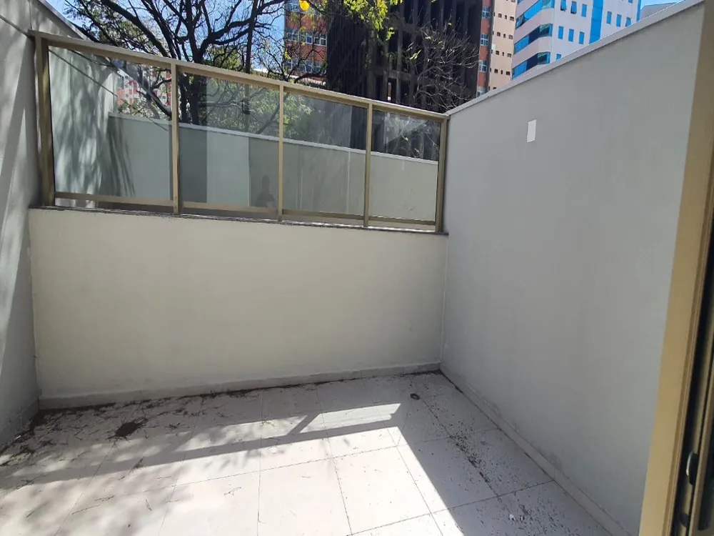 Apartamento, 1 quarto, 50 m² - Foto 3