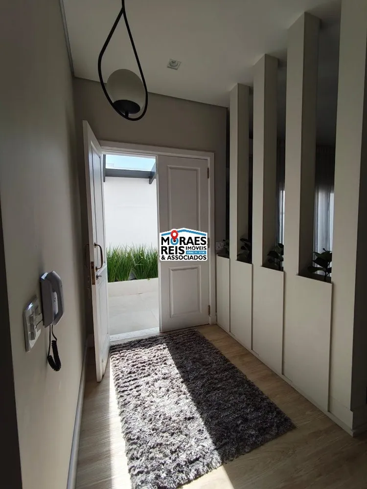 Casa, 4 quartos, 319 m² - Foto 15