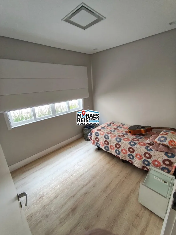 Casa, 4 quartos, 319 m² - Foto 14
