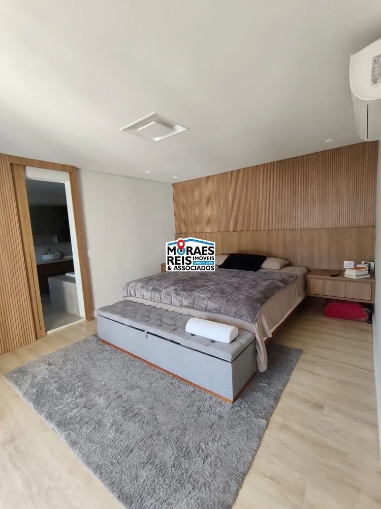 Casa, 4 quartos, 319 m² - Foto 12