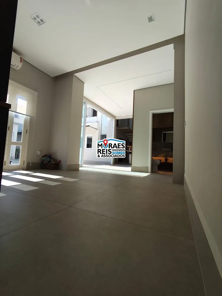 Casa, 4 quartos, 319 m² - Foto 13