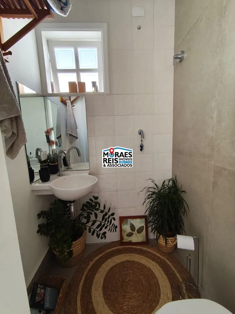 Casa, 4 quartos, 319 m² - Foto 2