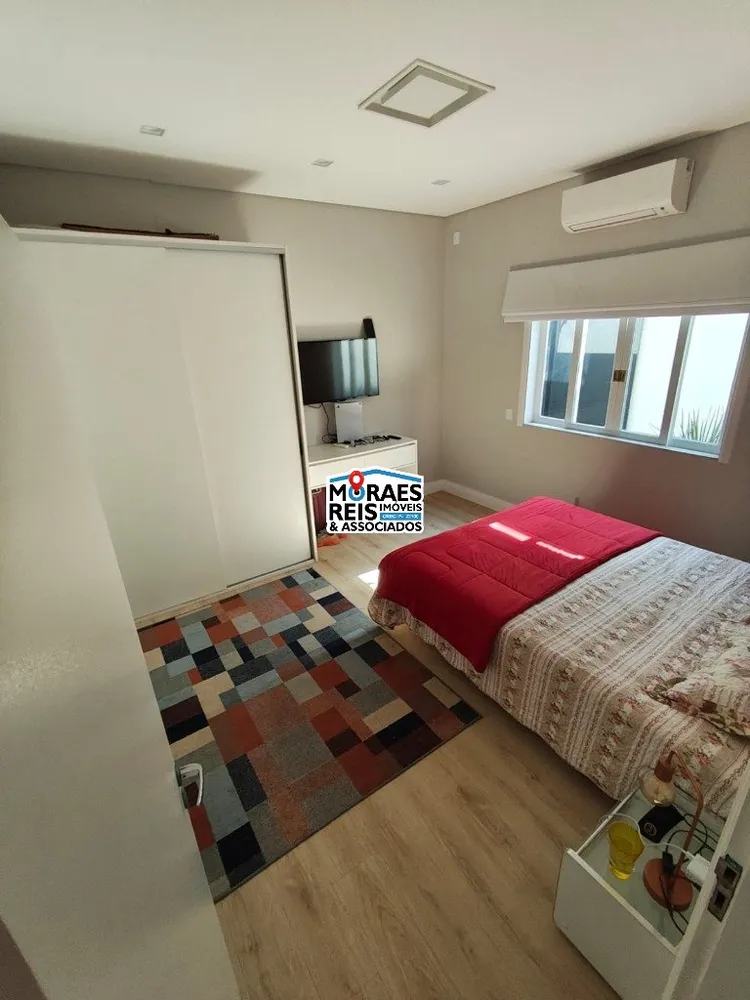 Casa, 4 quartos, 319 m² - Foto 11