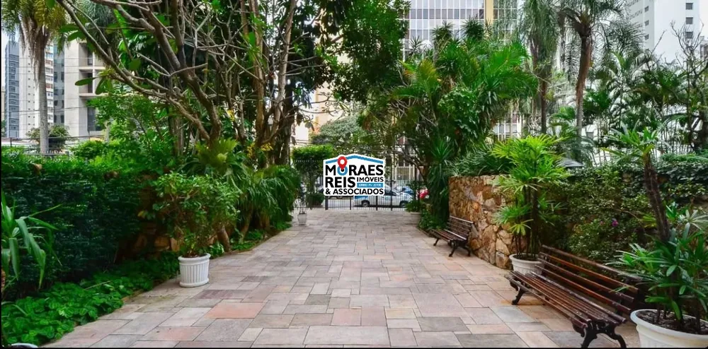 Apartamento, 3 quartos, 91 m² - Foto 15