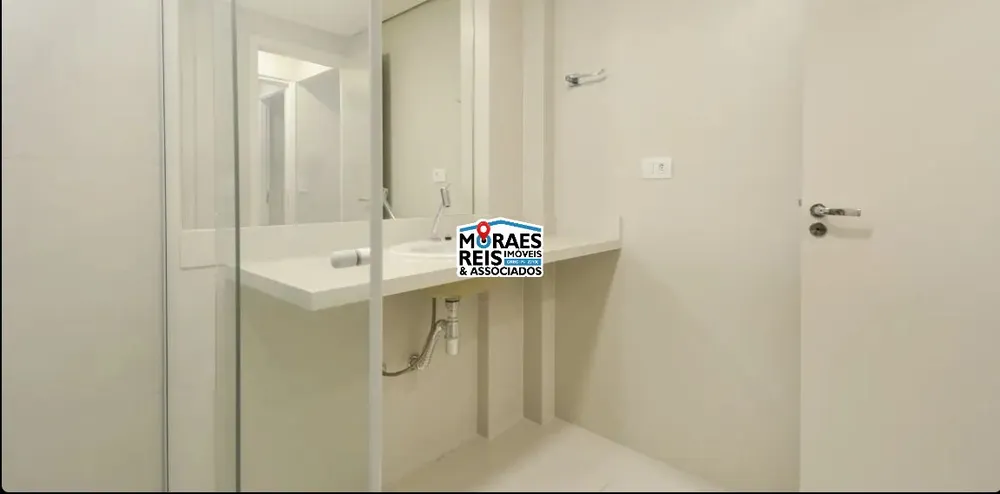 Apartamento, 3 quartos, 91 m² - Foto 1