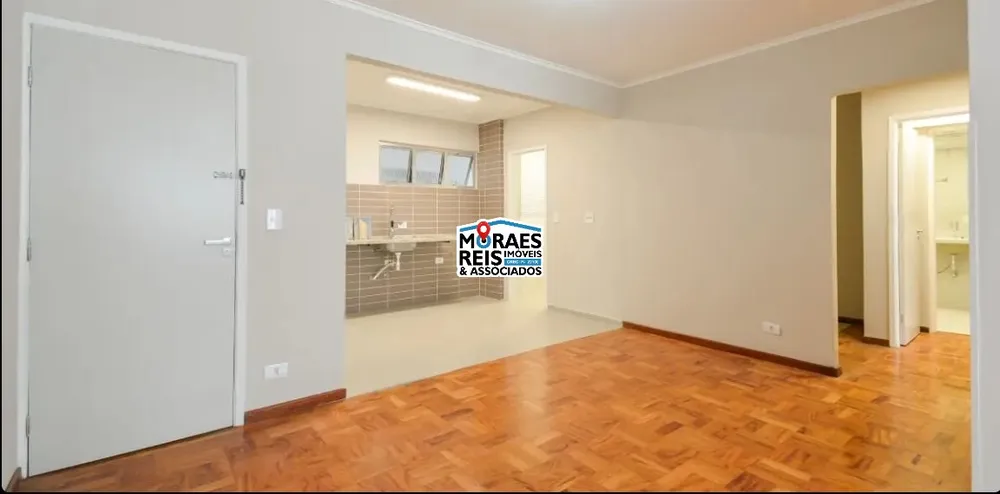 Apartamento, 3 quartos, 91 m² - Foto 7