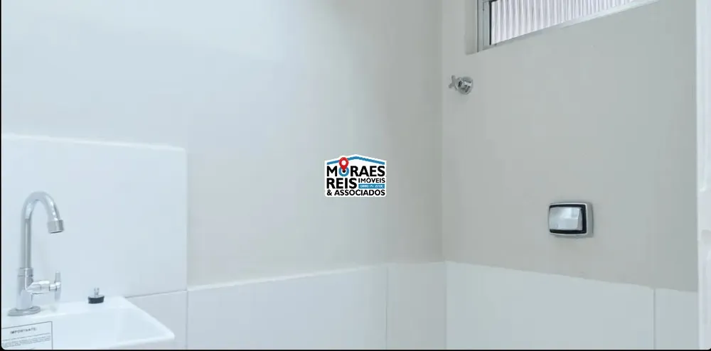 Apartamento, 3 quartos, 91 m² - Foto 5
