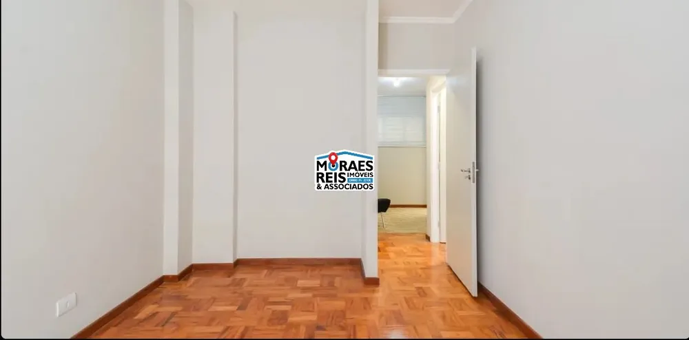 Apartamento, 3 quartos, 91 m² - Foto 7
