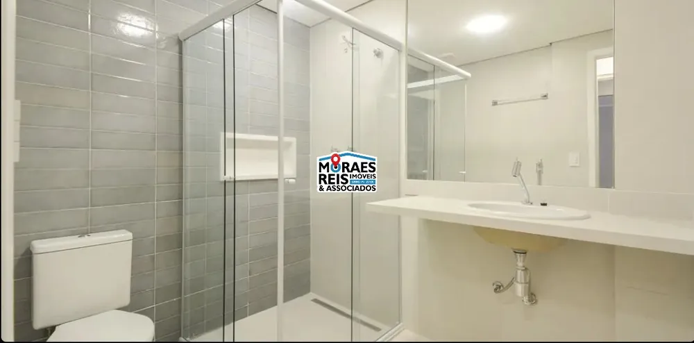 Apartamento, 3 quartos, 91 m² - Foto 9