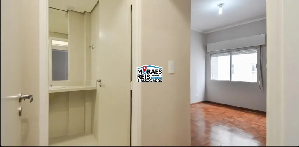 Apartamento, 3 quartos, 91 m² - Foto 8