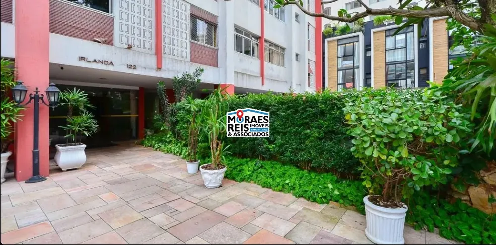 Apartamento, 3 quartos, 91 m² - Foto 6