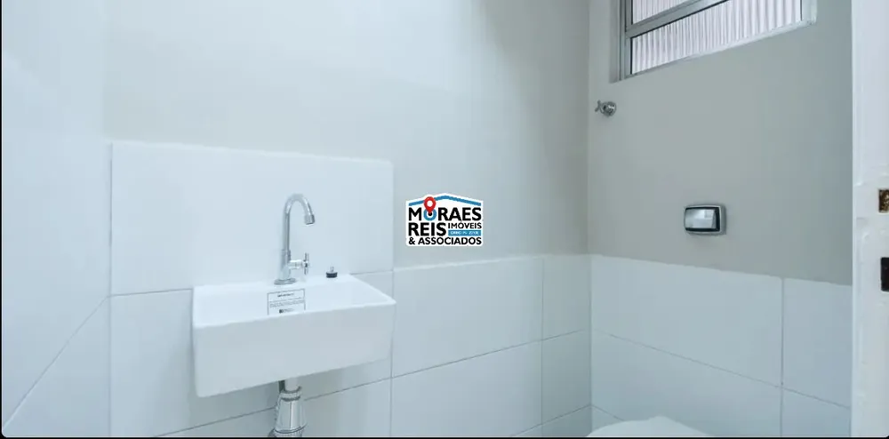 Apartamento, 3 quartos, 91 m² - Foto 4
