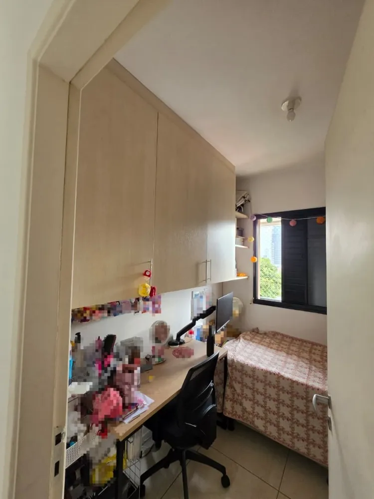 Apartamento, 2 quartos, 48 m² - Foto 2