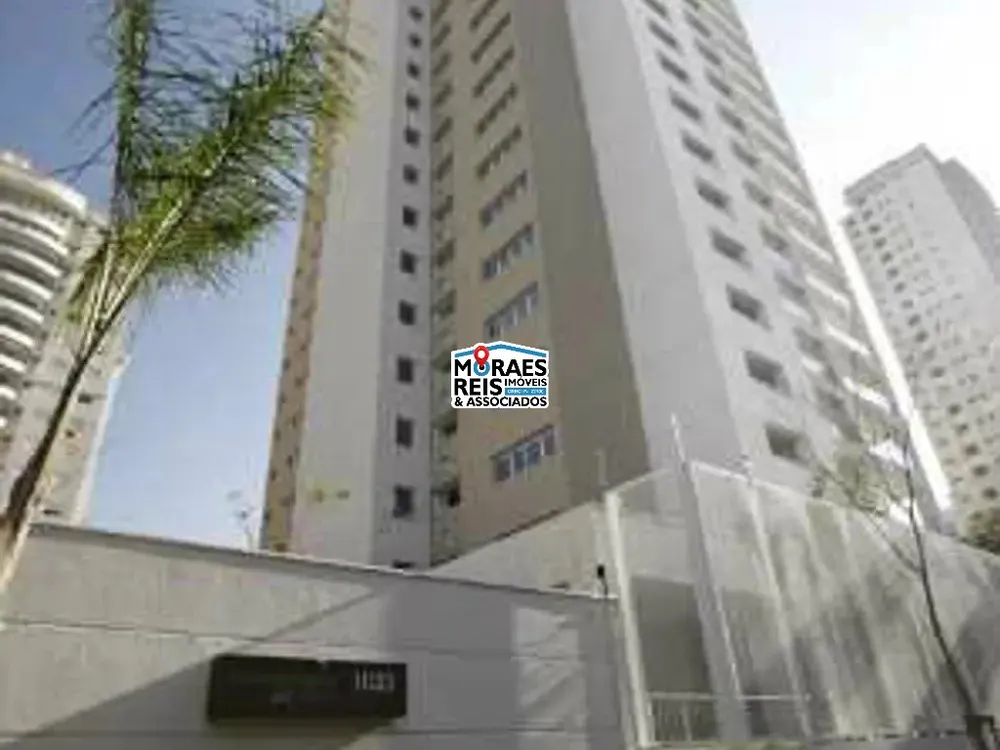 Apartamento, 3 quartos, 380 m² - Foto 4