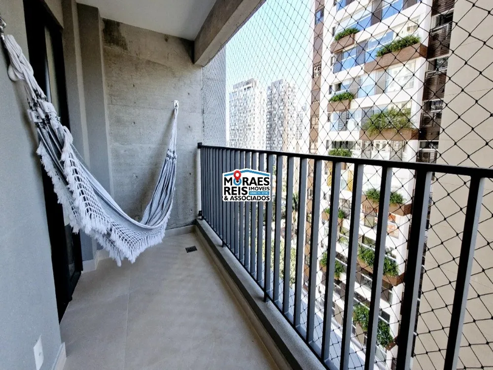 Apartamento, 3 quartos, 71 m² - Foto 4