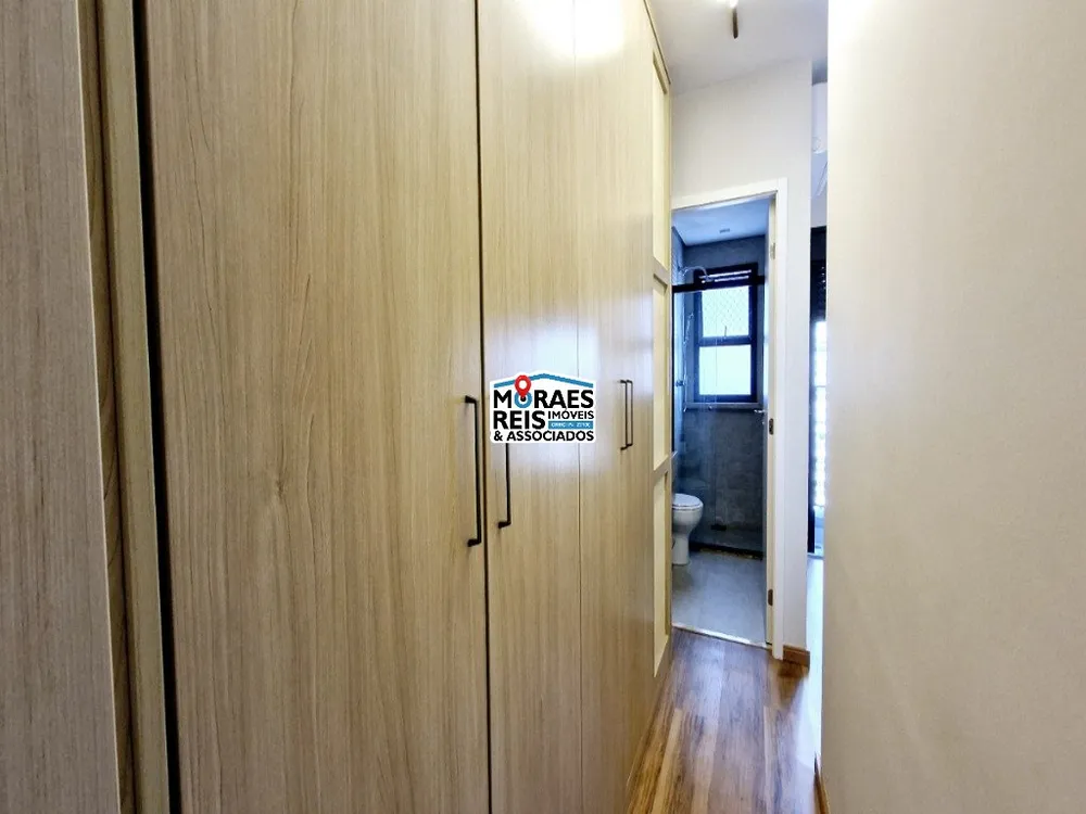 Apartamento, 3 quartos, 71 m² - Foto 2