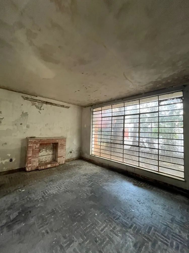 Casa, 3 quartos, 165 m² - Foto 5