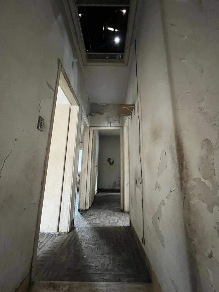 Casa, 3 quartos, 165 m² - Foto 2
