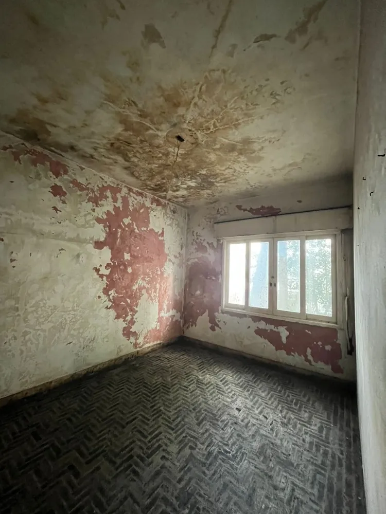Casa, 3 quartos, 165 m² - Foto 1