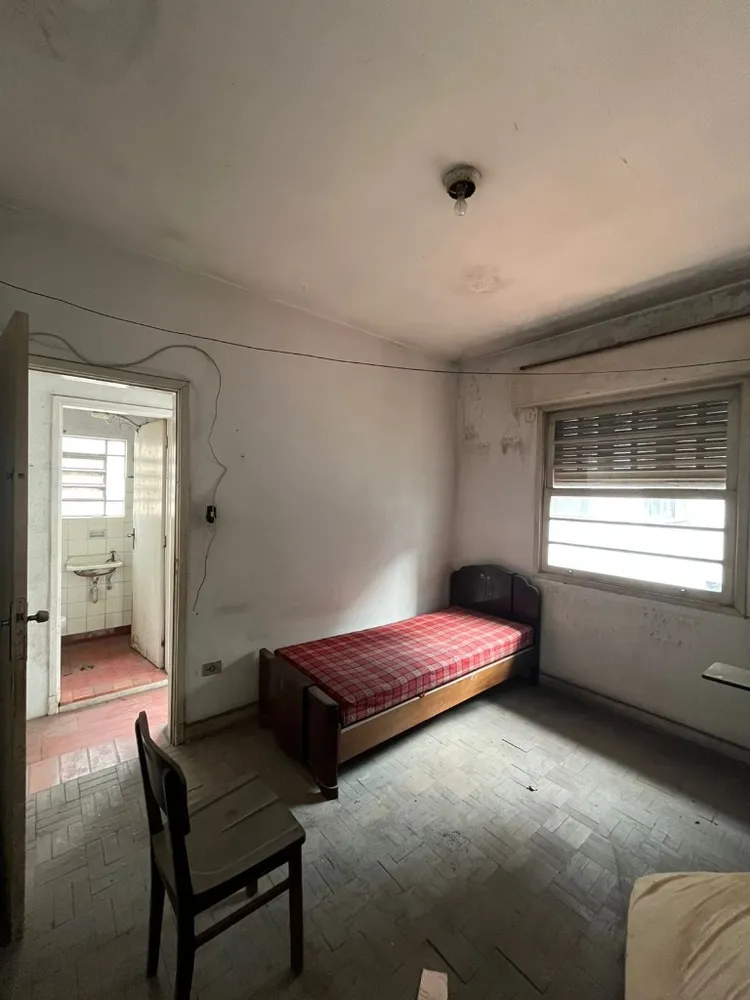 Casa, 3 quartos, 165 m² - Foto 8