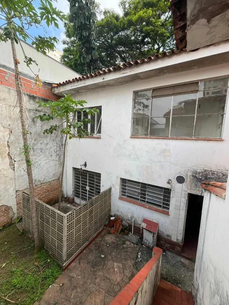 Casa, 3 quartos, 165 m² - Foto 9