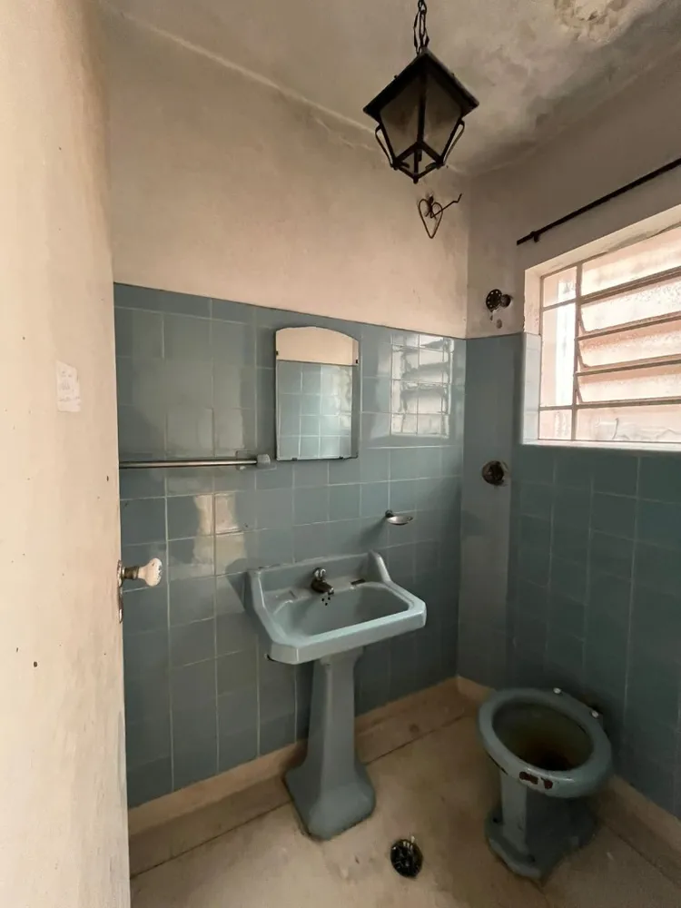 Casa, 3 quartos, 165 m² - Foto 4