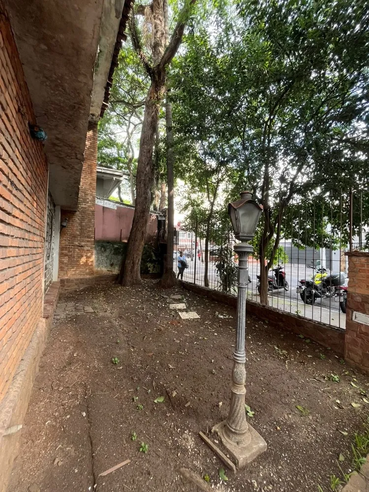 Casa, 3 quartos, 165 m² - Foto 11