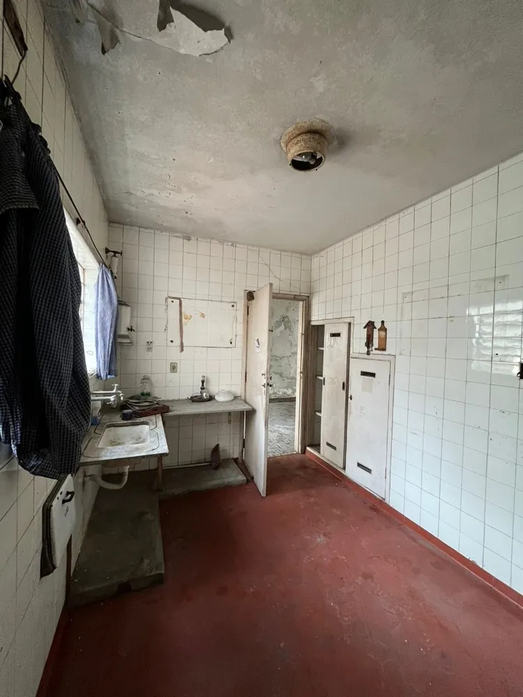 Casa, 3 quartos, 165 m² - Foto 6